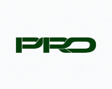 /public/logoimage/1431921261revition cutting.2.png